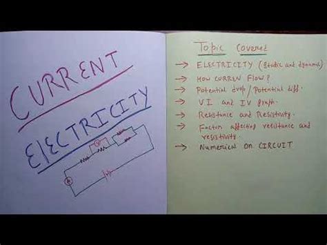 CLASS 10 FACTORS AFFECTING RESISTANCE DIFFERENCE BETWEEN RESISTANCE