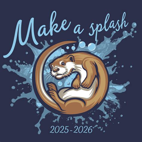 johns island club fl 9