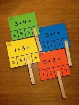 Pin By Lori Giaquinto On Strumenti Arte Numeri Classe Math