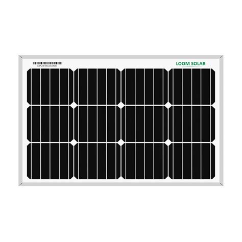 Loom Solar Lithium Battery Solar Inverters Solar Wires Solar