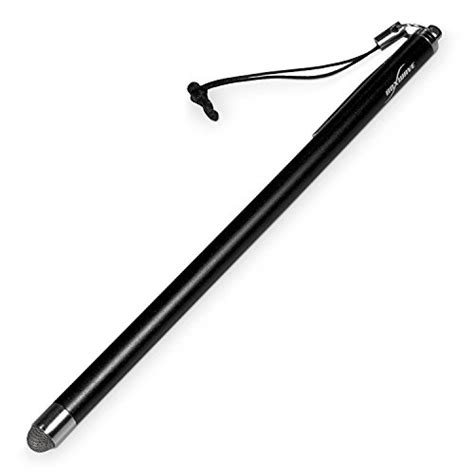 Getac F110 Stylus Pen Boxwave Evertouch Slimline Capacitive Stylus Slim