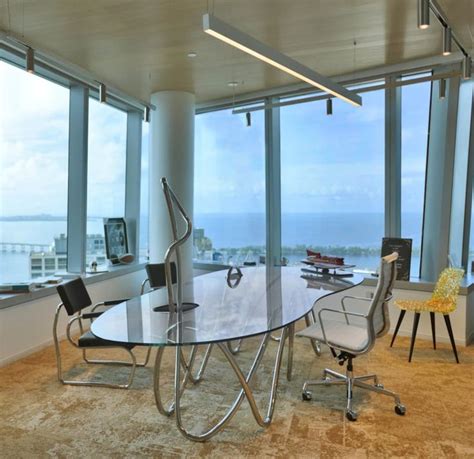 Miami Nice Miami Design Home Decor Interior