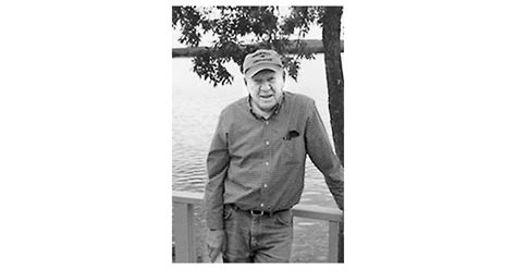 James Cassidy Obituary 1933 2017 Smithfield Me Central Maine