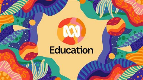 What Is Abc Education Abc Education