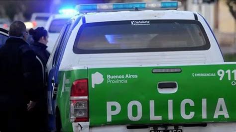 San Isidro Violento Asesinato De Un Empresario En Su Domicilio