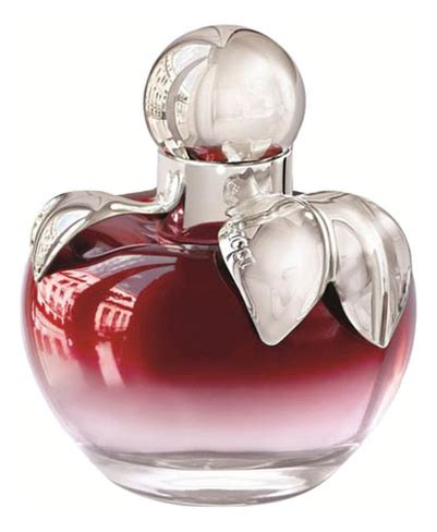 Nina Ricci nina l elixir купить элитные духи для женщин в Москве Нина