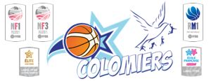 logo-uscb-petit – Colomiers Basket