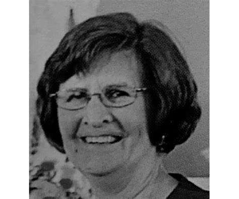 Kathy Farmer Obituary 1953 2023 Benton Ky Marshall County