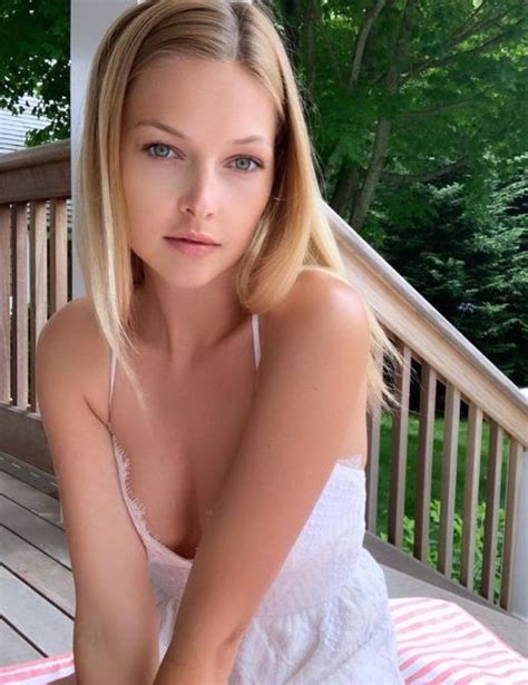Deborah Ann Woll Nude Pics Onlyfans Sex Tape Deborah Ann Woll Nude