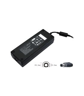 Alimentador 19V 4 74A 90W 7 4 5 0mm HP COMPAQ