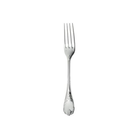 Fork PNG Transparent Images, Pictures, Photos