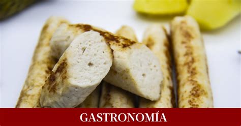 Receta De Salchichas Caseras De Pollo Y Parmesano Por Menos De