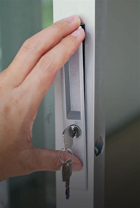 Professional, Sliding Door Repair Service in Sarasota, FL 813-220-6255 ...