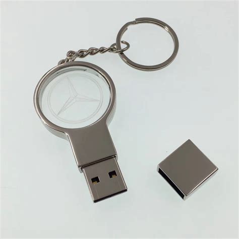 Pin by CaraUSB on Custom USB Flash Drives | Usb flash drive, Flash drive, Custom usb