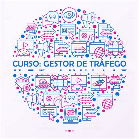 Curso De Gestor De Tr Fego Planos Expert Digital