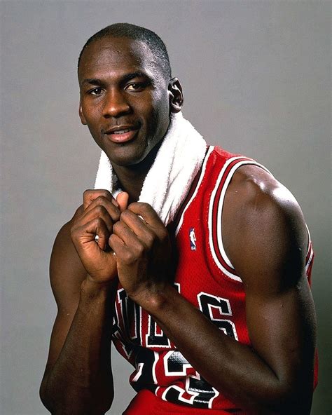 Background Michael Jordan Wallpaper Enwallpaper