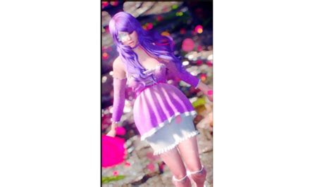 Dd Ddwardrobe Glade Fairycbbe Mod V Dm Mod