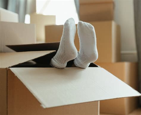 home loans australian finance hub