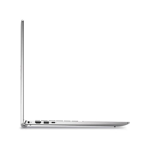 โนตบค Dell Inspiron 5620 W5663166004TH Platinum Silver