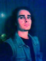 Ummon - discography, line-up, biography, interviews, photos