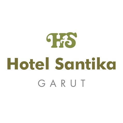 Hotel Santika Garut Garut