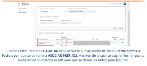 Factura Electrónica para Hoteles en Colombia Guía rápida paso a paso