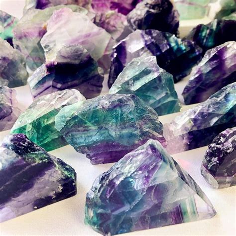 Fluorite Market Share Growth Opportunities Analysis