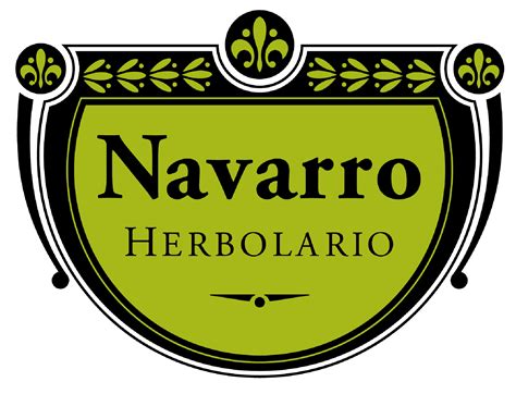 Con Cenos Herbolario Navarro