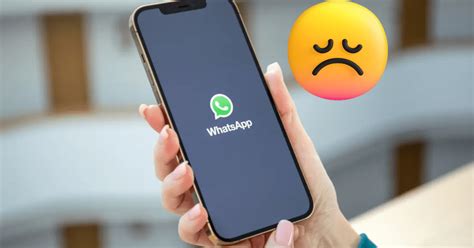 Estos celulares se quedan sin WhatsApp hoy o mañana La Verdad Noticias