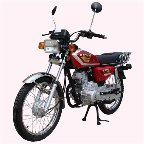 Rusi Motorcycle Latest Model Reviewmotors Co