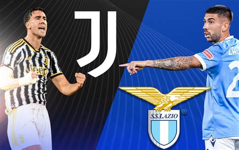 ⁠juventus Vs Lazio Prediction Lineups Betting Tips And Odds