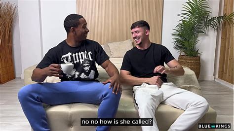 Vídeos espanola XVIDEOS