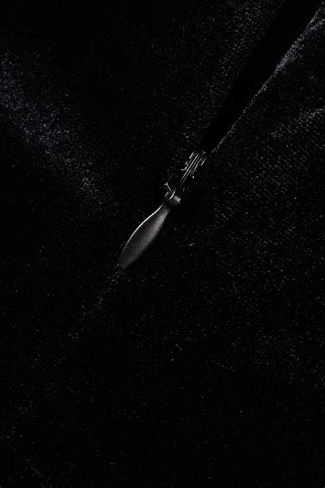 Blue Sexy Solid Patchwork Slit Hot Drill Oblique Collar Dresses Maxi Dresses KnowFashionStyle