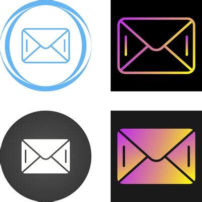 Email Logo Vector Art, Icons, and Graphics for Free Download