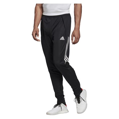 adidas Condivo 20 Training Pants - Kitlocker.com