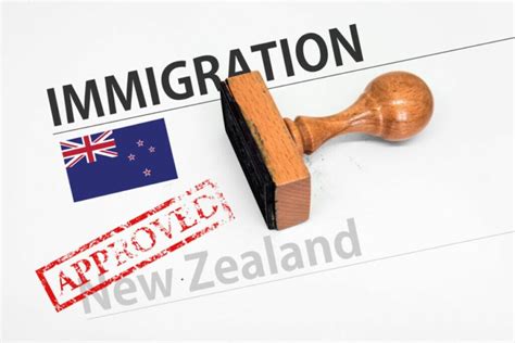 New Zealand Introduces Stricter Rules For Accredited Employers Travelobiz