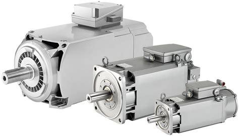 Simotics M Main Motors Motors For Motion Control Global