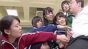 Amazing Sex Movie 60FPS Exclusive It S Amazing Txxx