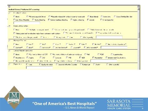 Dvt Vte Nursing Protocol Deep Vein Thrombosis Venous Thromboembolism