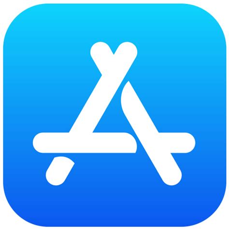 App Storeapp下载苹果应用程序商店官方免费下载2024最新手机安卓版华军软件园