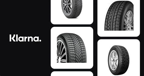 Snow tires • Compare (300+ products) find best prices