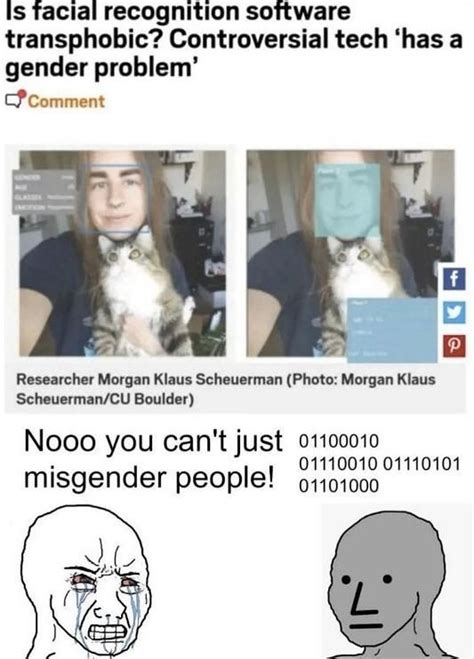 tans memes memedroid