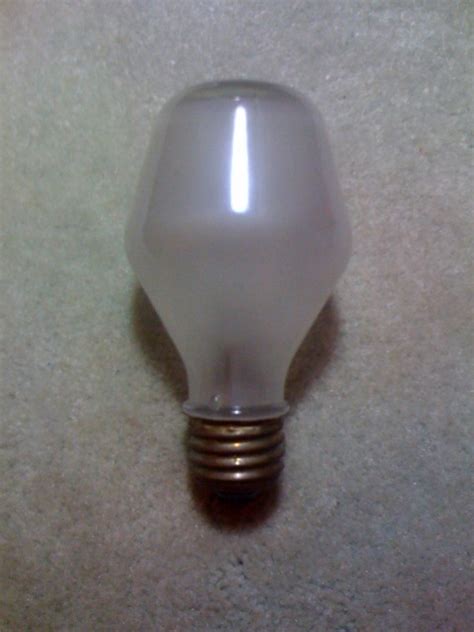 Lighting Gallery Net Incandescent Halogen Lamps Sylvania Watt