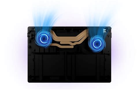 Minisforum AMD 3-1 Windows Tablet V3