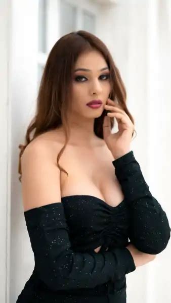 Kimaya Kapoor Top Hot Pics And Photo