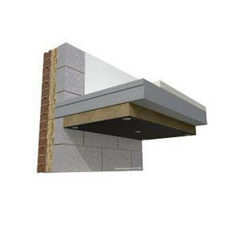 Knauf Earthwool Softfit Linerboard Standard Multi Pack