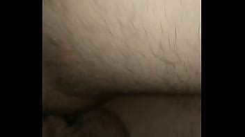 Pareja Gay Follando XVIDEOS