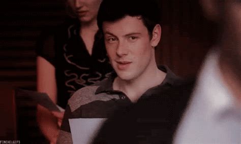 Drawings Of Lady Gaga David Henrie Bulge Tumblr Hot Milf Savannah Avril Lavigne Wish You Were
