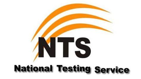 Nts Gat General Test Result Online Test Preparation Answer Keys