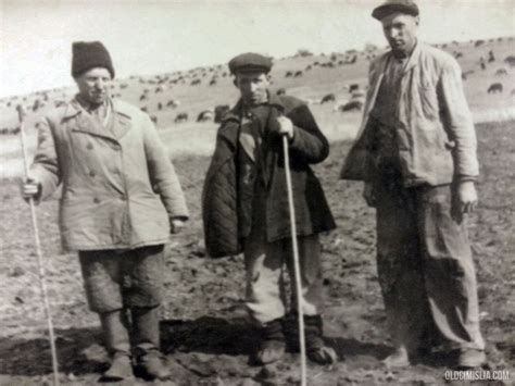 Село Троицкое | Old Cimişlia